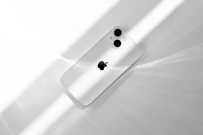 Casino Lord Ping Mobilna aplikacija