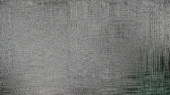 Casino Lord Ping Podrška